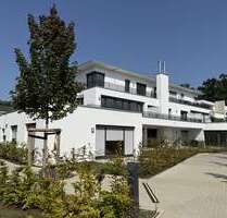 Wohnung zum Mieten in Köln 1.840,00 € 128.47 m²