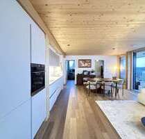 Wohnung zum Mieten in Ostfildern-Ruit 2.790,00 € 127 m²