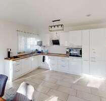 Haus zum Kaufen in Kitzingen 499.000,00 € 124.55 m²