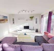 Haus zum Kaufen in Kitzingen 499.000,00 € 124.55 m²