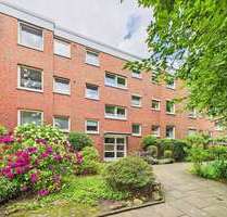 Wohnung zum Kaufen in Wilhelmshaven 119.000,00 € 61.35 m²