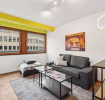 Wohnen auf Zeit in Duisburg 1.450,00 €