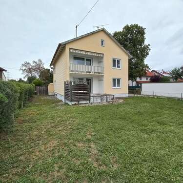 Foto - Haus zum Kaufen in Pliening 785.000,00 € 140 m²