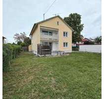 Haus zum Kaufen in Pliening 785.000,00 € 140 m²