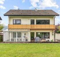 Haus zum Kaufen in Waldbronn 448.000,00 € 141 m²