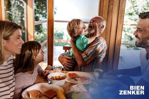 Foto - Haus zum Kaufen in Bad Schandau 542.761,00 € 143 m²