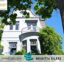 Haus zum Kaufen in Bremen 1.198.000,00 € 243 m²