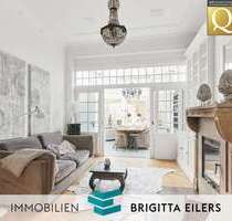 Haus zum Kaufen in Bremen 1.198.000,00 € 243.26 m²