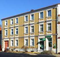 Büro in Ketzin 650,00 € 85 m² - 650,00&nbsp;EUR Kaltmiete, ca.&nbsp; 85,00&nbsp;m&sup2; in Ketzin (PLZ: 14669)