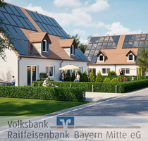 Haus zum Kaufen in Wolnzach 890.000,00 € 150 m²