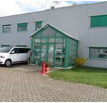 Büro in Willich 940,00 € 111 m²