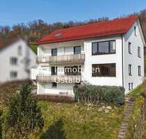 Haus zum Kaufen in Schwäbisch Gmünd 499.000,00 € 197 m² Haus zum Kaufen in Schwäbisch Gmünd 499.000,00 € 197 m²