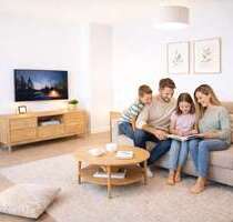 Wohnung zum Kaufen in Remscheid 235.000,00 € 129.36 m²