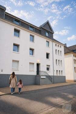 Foto - Wohnung zum Kaufen in Remscheid 235.000,00 € 129.36 m²