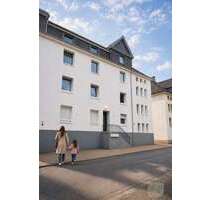 Wohnung zum Kaufen in Remscheid 235.000,00 € 129.36 m²