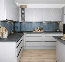 Wohnung zum Kaufen in Remscheid 235.000,00 € 129.36 m²