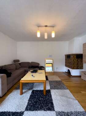 Foto - Haus zum Kaufen in Altenmünster 399.000,00 € 155 m²