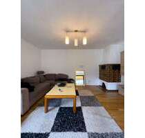 Haus zum Kaufen in Altenmünster 399.000,00 € 155 m²