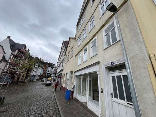 Foto - Haus zum Kaufen in Marburg 499.000,00 € 118 m²