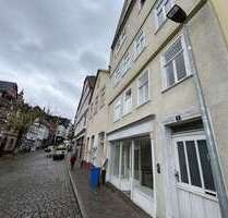 Haus zum Kaufen in Marburg 499.000,00 € 118 m²