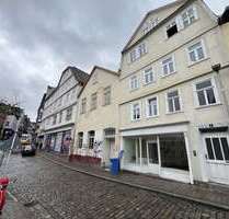 Haus zum Kaufen in Marburg 499.000,00 € 118 m²