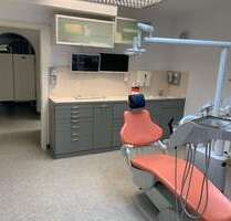 Büro in Jetzendorf 950,00 € 125 m²