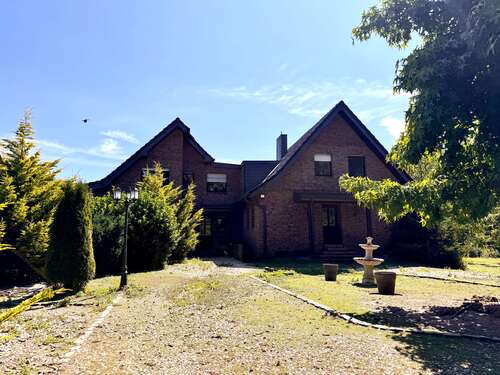 Foto - Haus zum Kaufen in Grefrath 998.000,00 € 229.38 m²