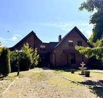 Haus zum Kaufen in Grefrath 998.000,00 € 229.38 m²
