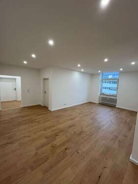 Foto - Wohnung zum Mieten in Koblenz 2.300,00 € 202.75 m²