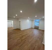 Wohnung zum Mieten in Koblenz 2.300,00 € 202.75 m²