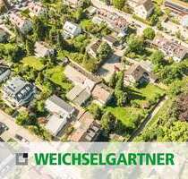 Grundstück zu verkaufen in München 4.290.000,00 € 1671 m²