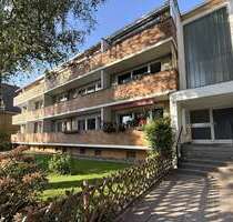 Wohnung zum Kaufen in Berlin-Lichterfelde 149.000,00 € 42.03 m²