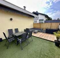 Wohnung zum Mieten in Pforzheim 1.200,00 € 132 m²