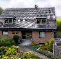 Haus zum Kaufen in Kleve 560.000,00 € 233 m²