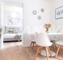Wohnung zum Mieten in Augsburg 865,00 € 55.9 m²