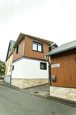 Foto - Spezialgewerbe in Maxsain 790.000,00 € 210 m²