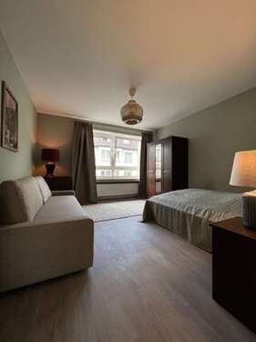 Foto - Wohnung zum Mieten in Bonn 1.950,00 € 72 m²