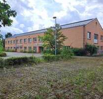 Büro in Leipzig Mockau-Nord 1.983.000,00 € 1091 m² - Leipzig / Mockau-Nord