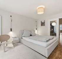 Wohnung zum Kaufen in Köln 730.000,00 € 114 m²