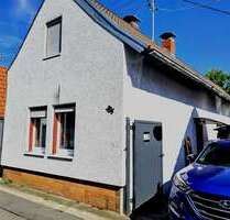 Haus zum Kaufen in Ludwigshafen 274.000,00 € 98 m²