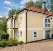 Haus zum Kaufen in Passau 480.000,00 € 121 m²
