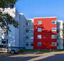 Wohnung zum Mieten in Kamen 397,43 € 71.76 m²