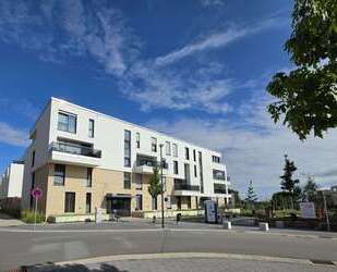 Wohnung zum Kaufen in Wolfsburg 493.000,00 € 139 m²