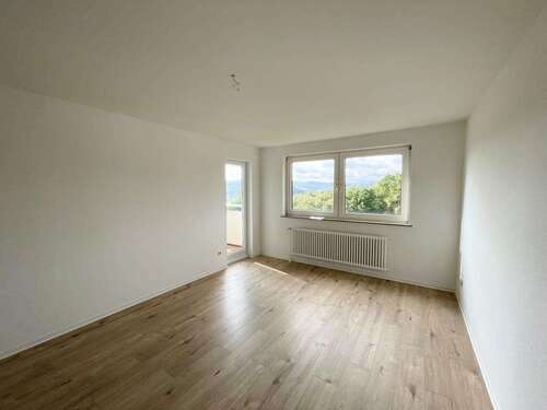 Foto - Wohnung zum Mieten in Menden 419,00 € 60.68 m²