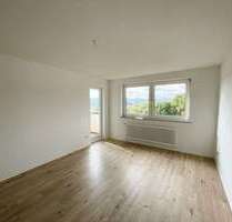 Wohnung zum Mieten in Menden 419,00 € 60.68 m²