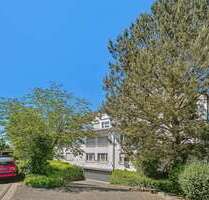 Wohnung zum Kaufen in Rösrath 75.000,00 € 22.19 m²