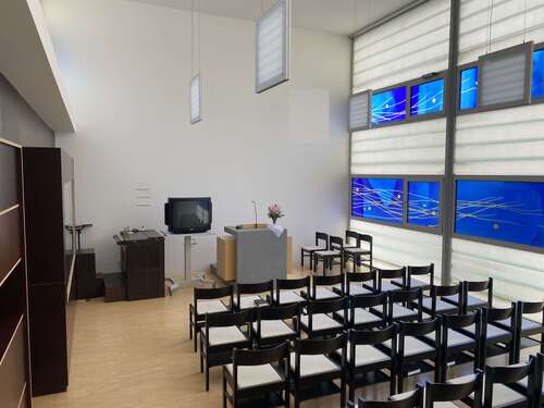 Foto - Haus zum Kaufen in Bonndorf 349.000,00 € 170 m²