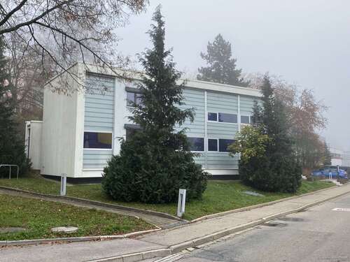 Foto - Haus zum Kaufen in Bonndorf 349.000,00 € 170 m²