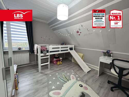 Foto - Haus zum Kaufen in Minden 340.000,00 € 220 m²
