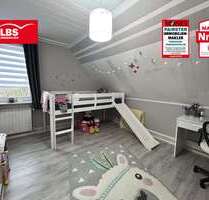 Haus zum Kaufen in Minden 340.000,00 € 220 m²
